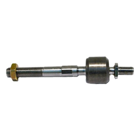 Delphi Steering Tie Rod End, Ta2039 TA2039